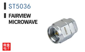 ST5036 ͼƬ